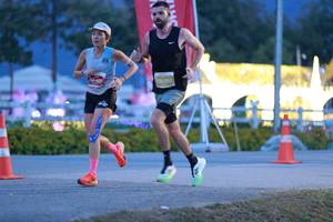 BIB: 
                            <button type="button" onclick="openModal(27849061)" class="btn btn-primary btn-sm float-right btn-popup" data-toggle="modal" data-target=".modal-high-quality">
                        <i class="fas fa-shopping-cart"></i> Add to Cart
                    </button>
                                            <button type="button" onclick="isThisMe(27849061, true)" class="btn btn-success btn-sm float-right btn-popup btn-isme hidden" data-toggle="tooltip" data-placement="bottom" title="นี่คือรูปของคุณใช่ไหม คลิกที่นี่เพื่อเอาเข้าอัลบั้ม">
                        <i class="fas fa-plus"></i> Add to album
                    </button>
                    <button type="button" onclick="isThisMe(27849061, false)" class="btn btn-warning btn-sm float-right btn-popup btn-isnotme hidden">
                        <i class="fas fa-ban"></i> Remove from album
                    </button>